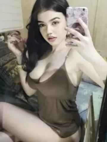 Индивидуалка Инесса фото 3