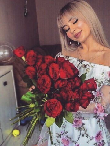 Индивидуалка София фото 3