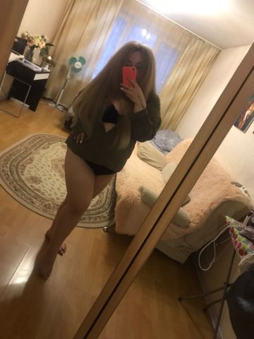 Проститутка Чулпан, 26 лет, г. Ясногорск